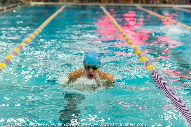 Swim vs RiverSHS 93.jpg